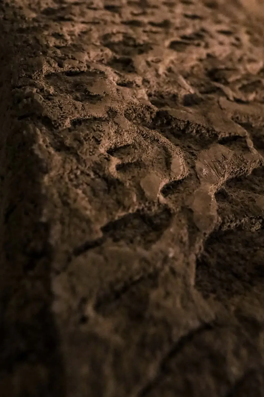 ambacht en innovatie5