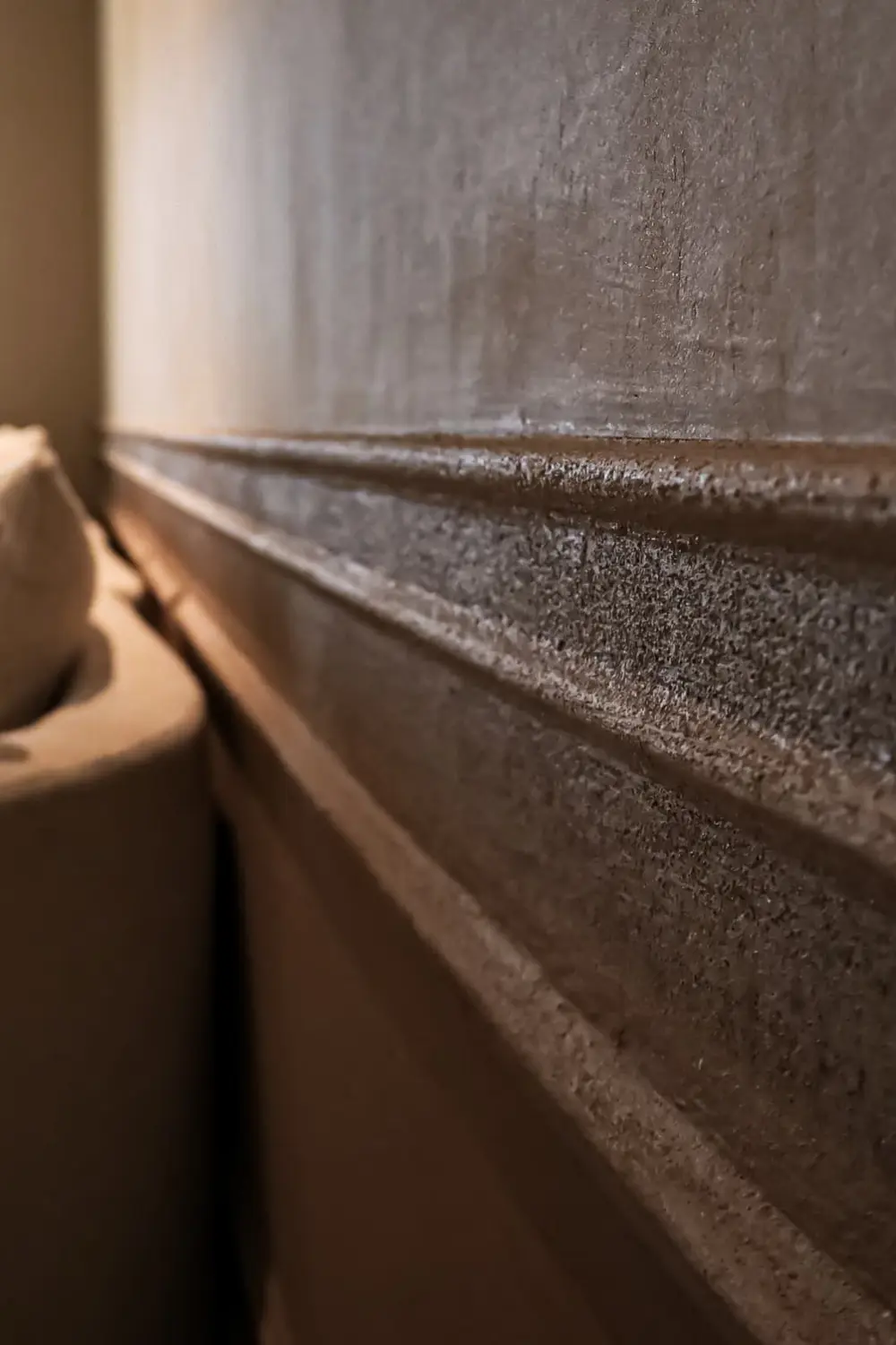 ambacht en innovatie6