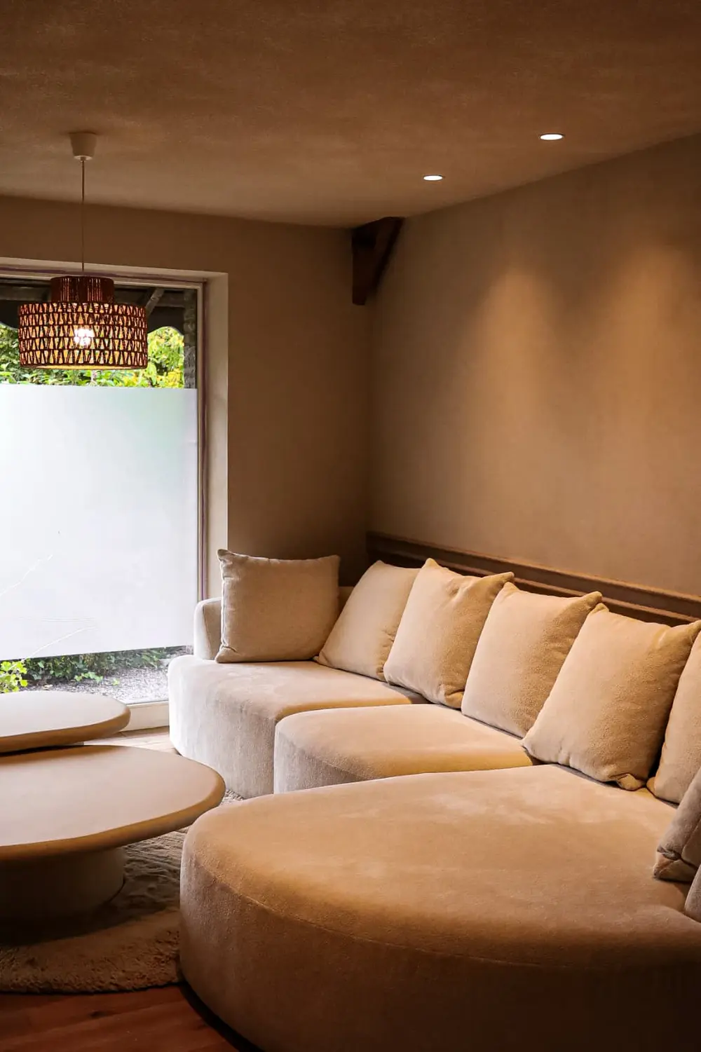 ambacht en innovatie7