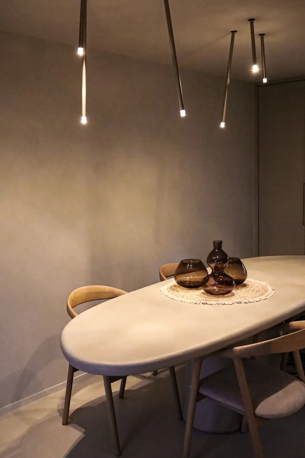 ambacht en innovatie8