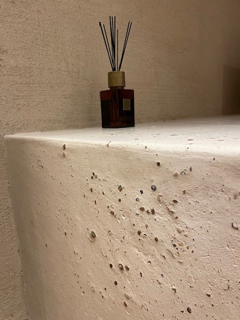 ambacht en innovatie1