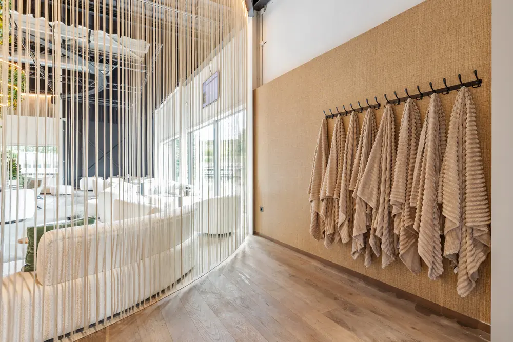 verfijning hintex project