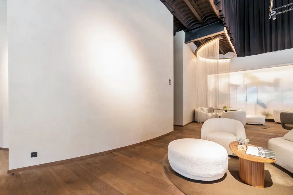 Oase van Waer Waters1