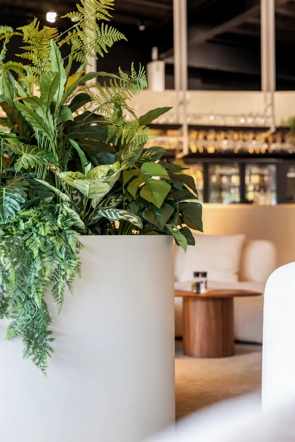 Oase van Waer Waters2