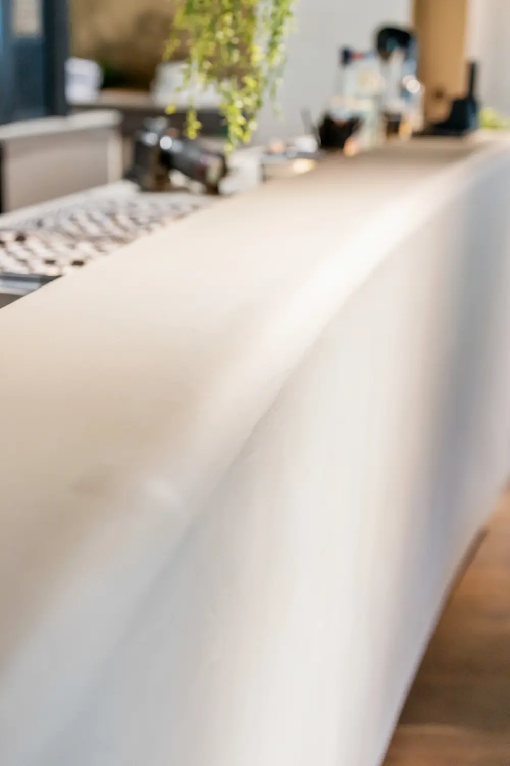 Oase van Waer Waters3