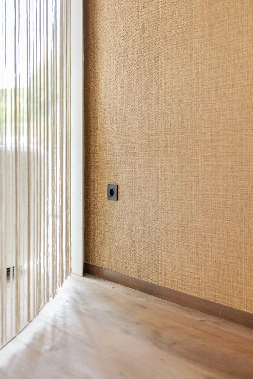 Oase van Waer Waters4