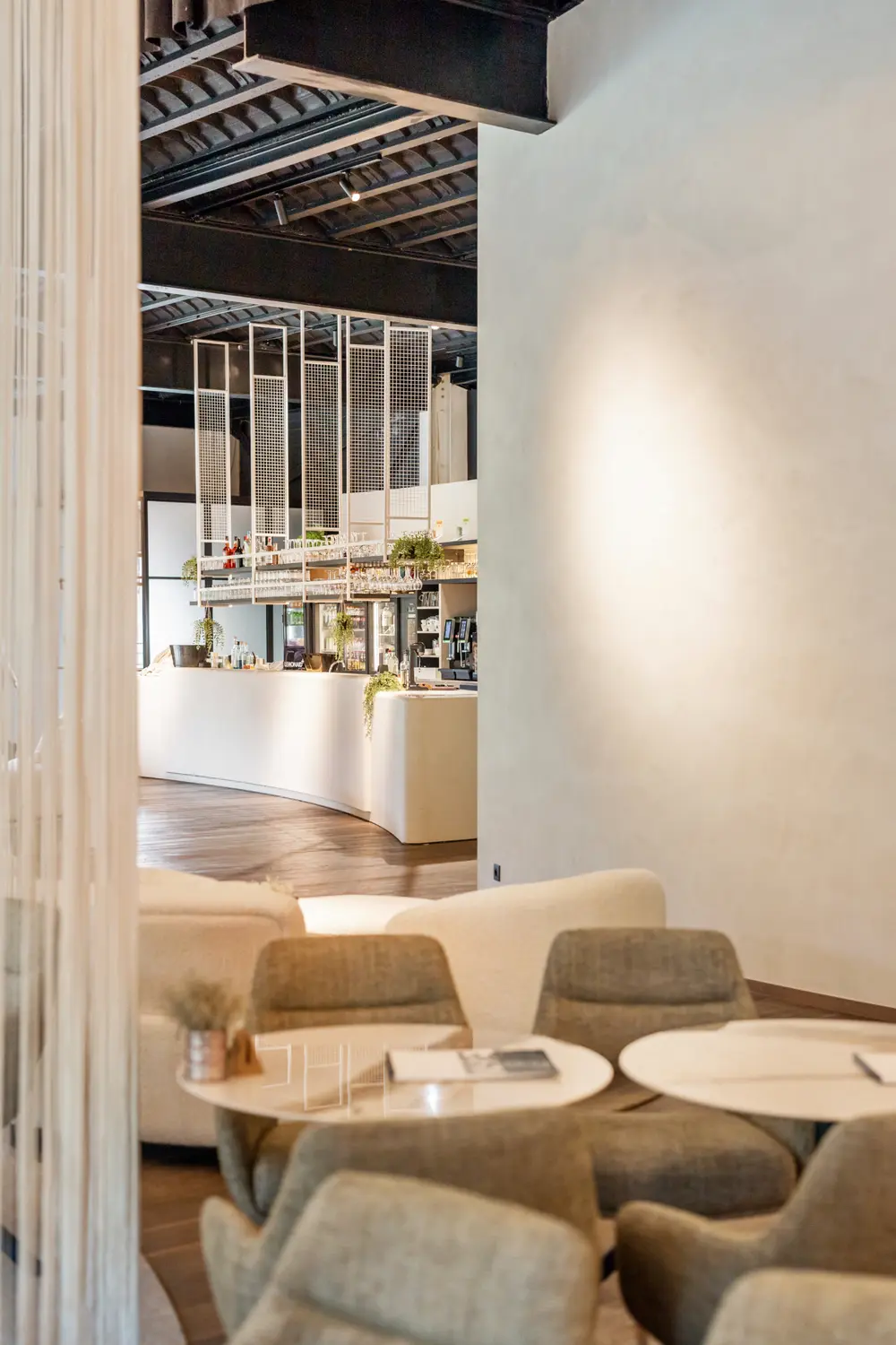 Oase van Waer Waters5