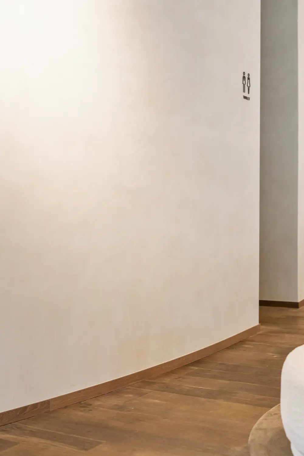 Oase van Waer Waters6