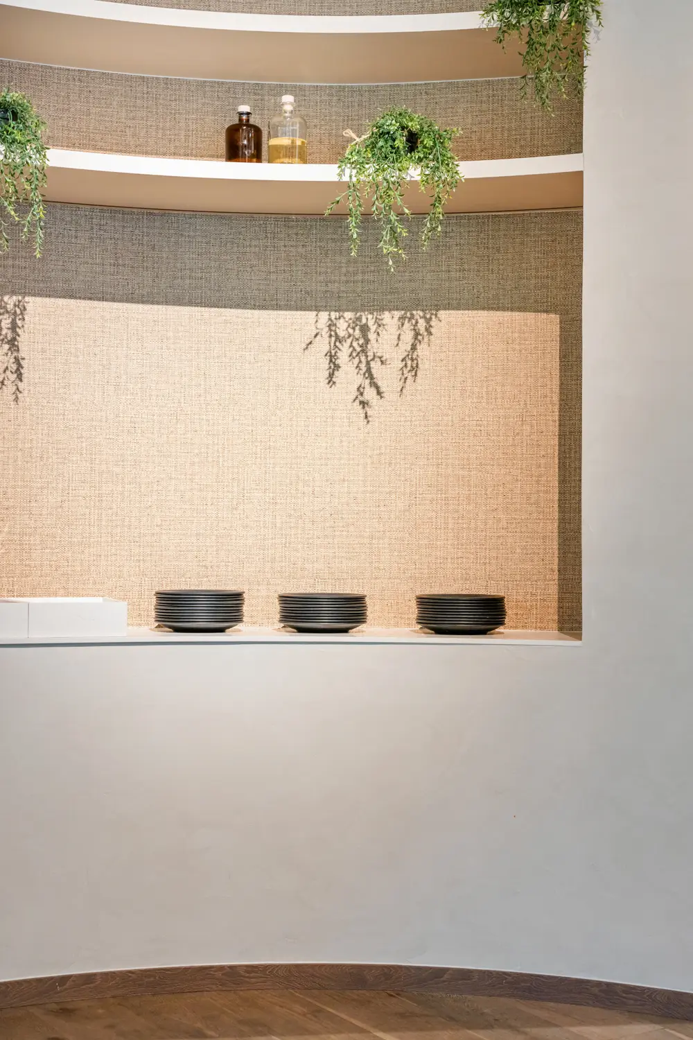 Oase van Waer Waters7