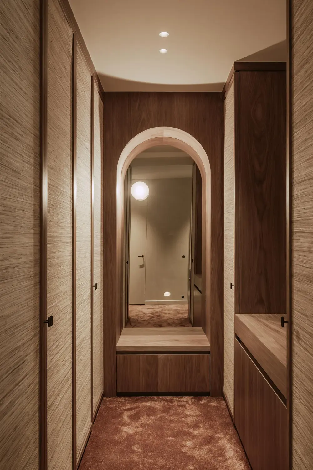 natuurlijke materialen 