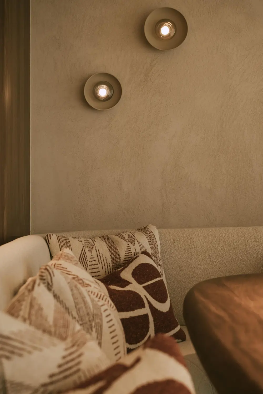 natuurlijke materialen1