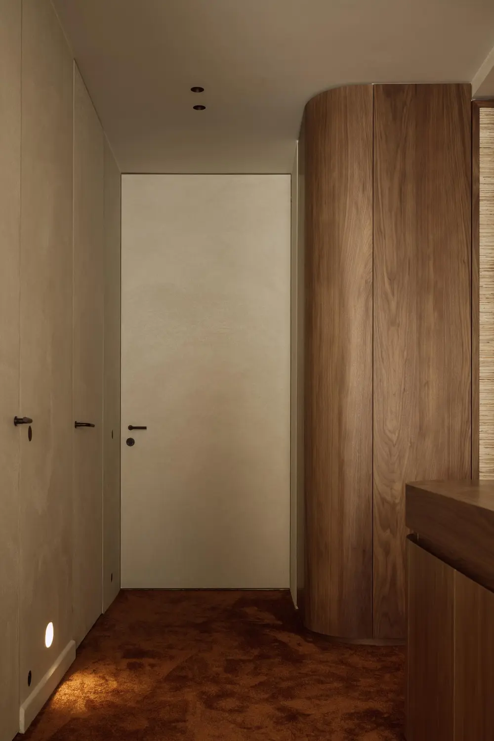 natuurlijke materialen 2