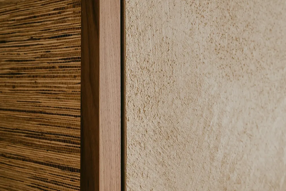 natuurlijke materialen3