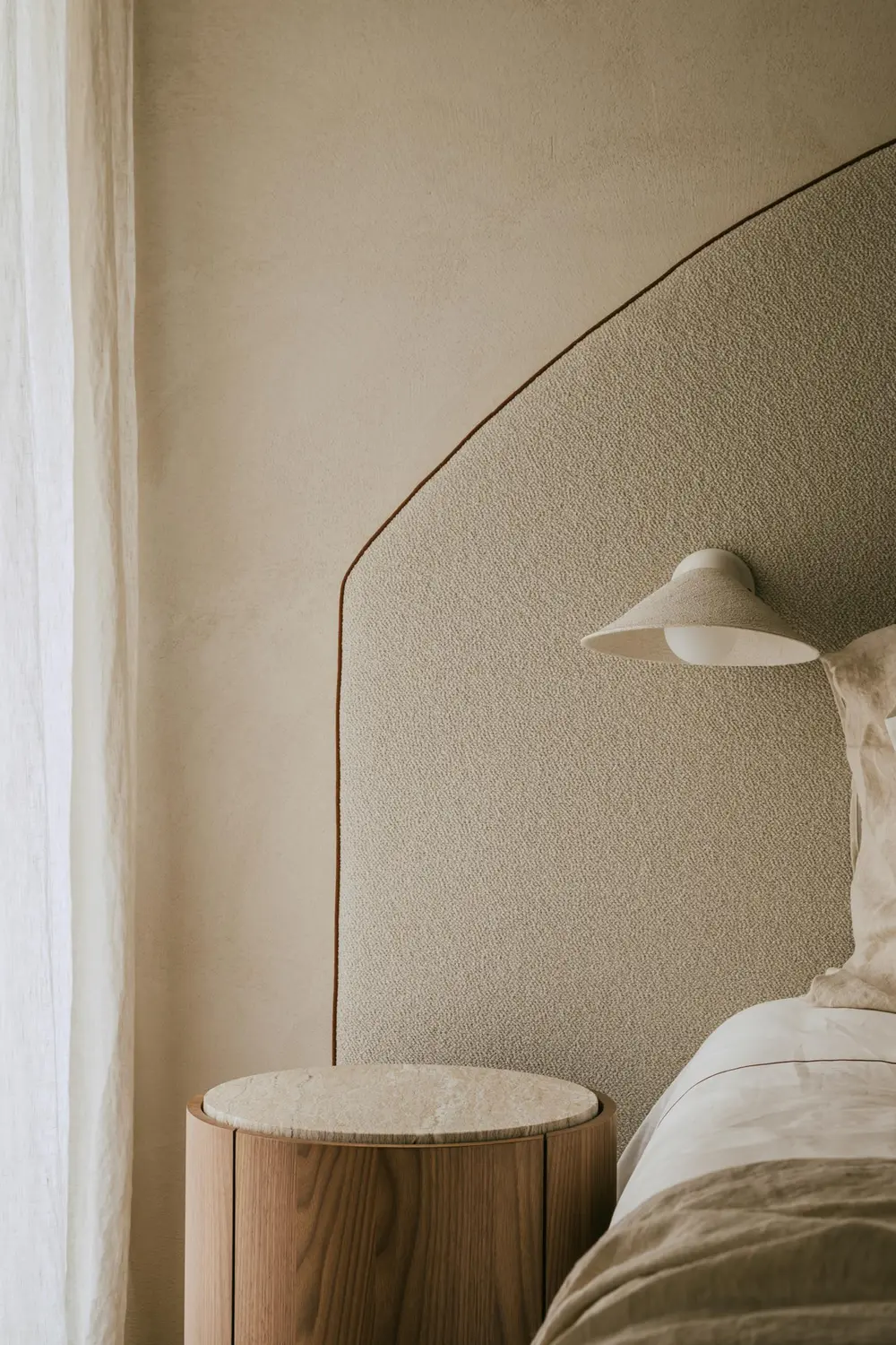 natuurlijke materialen4