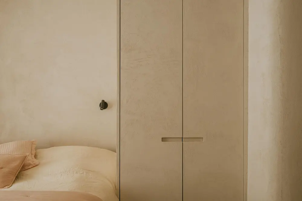 natuurlijke materialen5