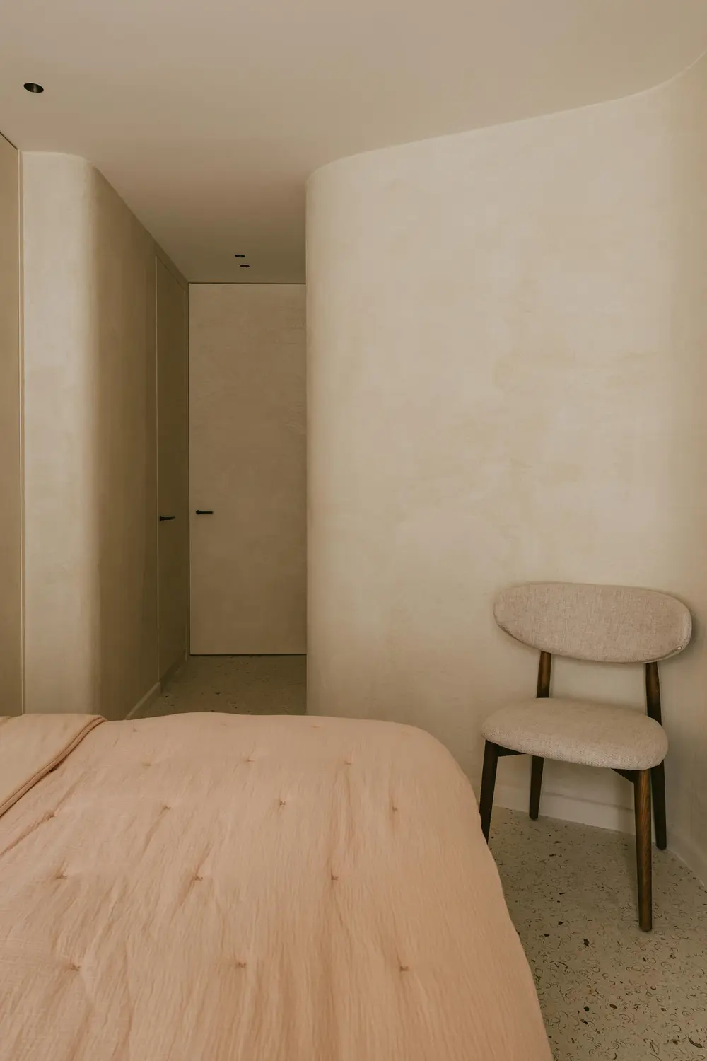 natuurlijke materialen 6