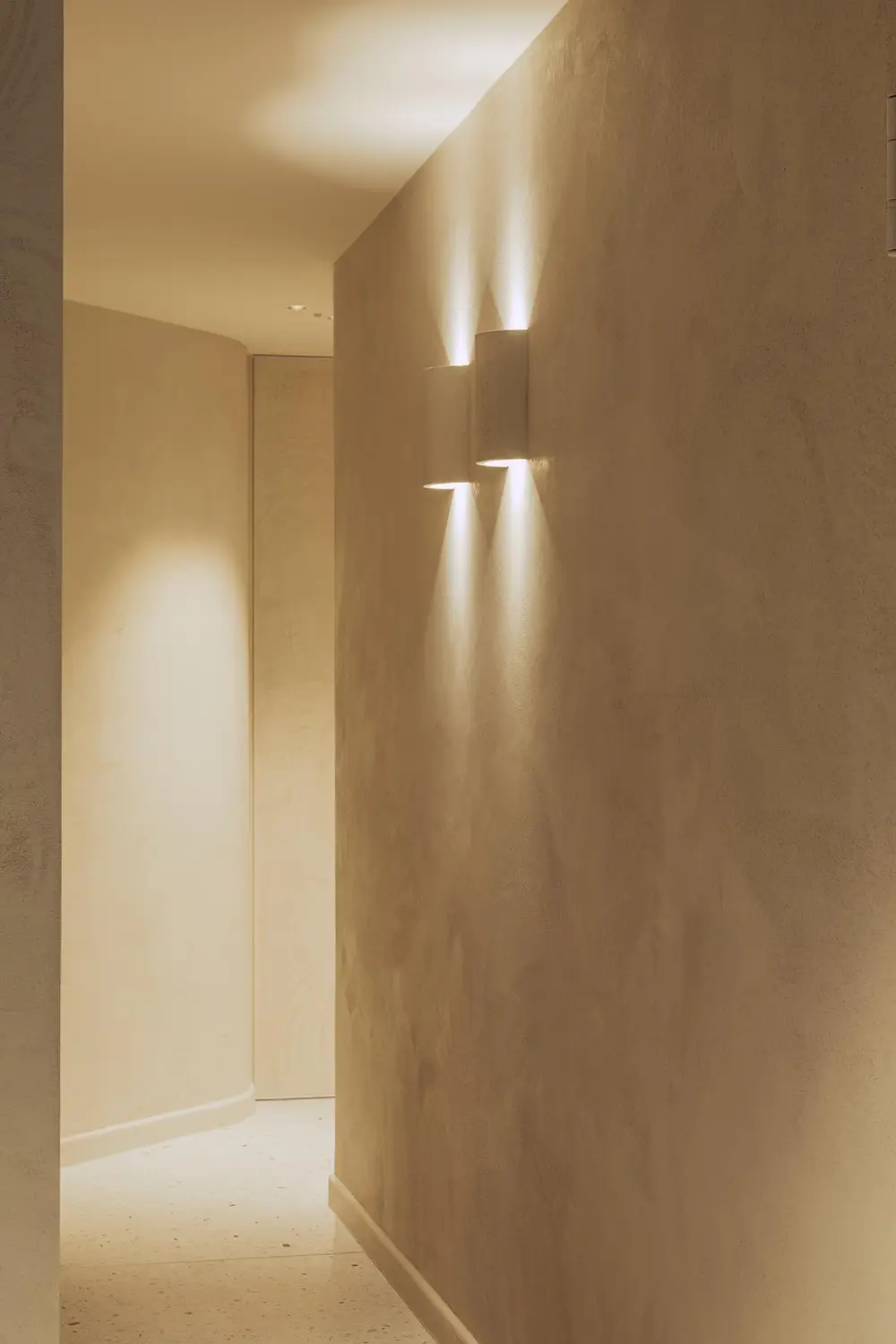 natuurlijke materialen7