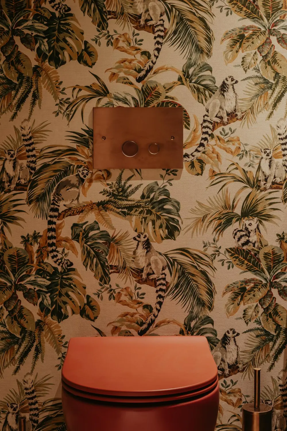 natuurlijke materialen 8