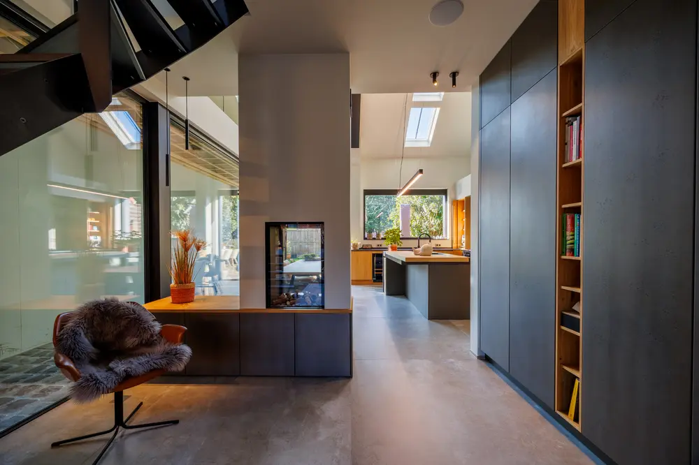 CALA Keukens & Interieur - Tessenderlo-Ham