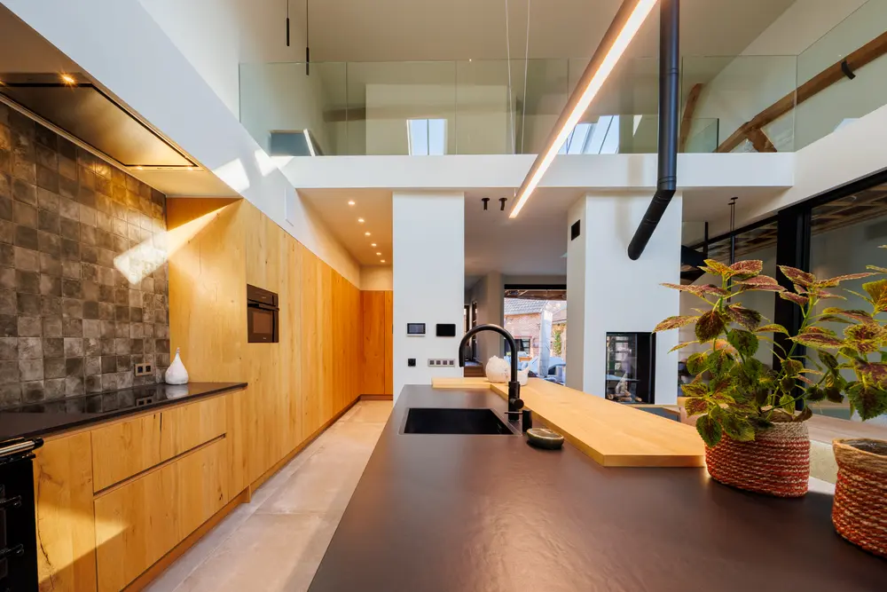 CALA Keukens & Interieur - Tessenderlo-Ham