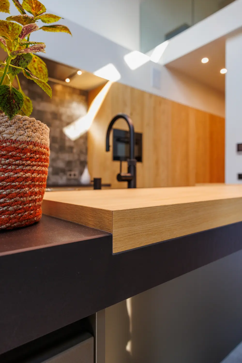 CALA Keukens & Interieur - Tessenderlo-Ham