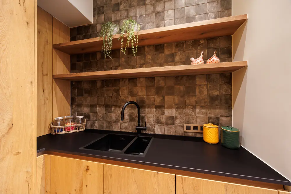 CALA Keukens & Interieur - Tessenderlo-Ham