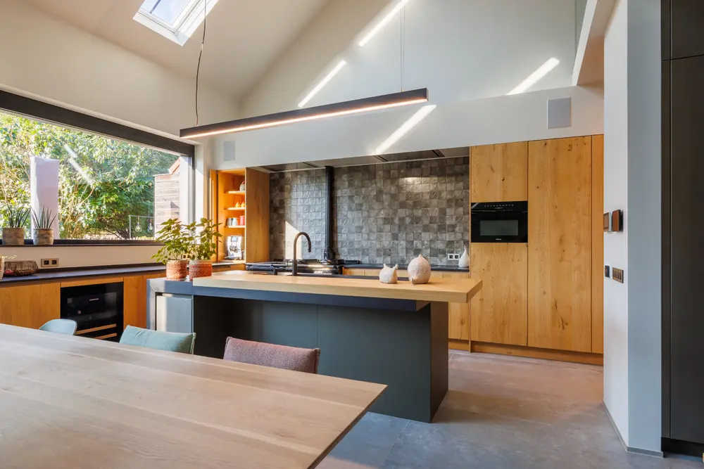 CALA Keukens & Interieur - Tessenderlo-Ham