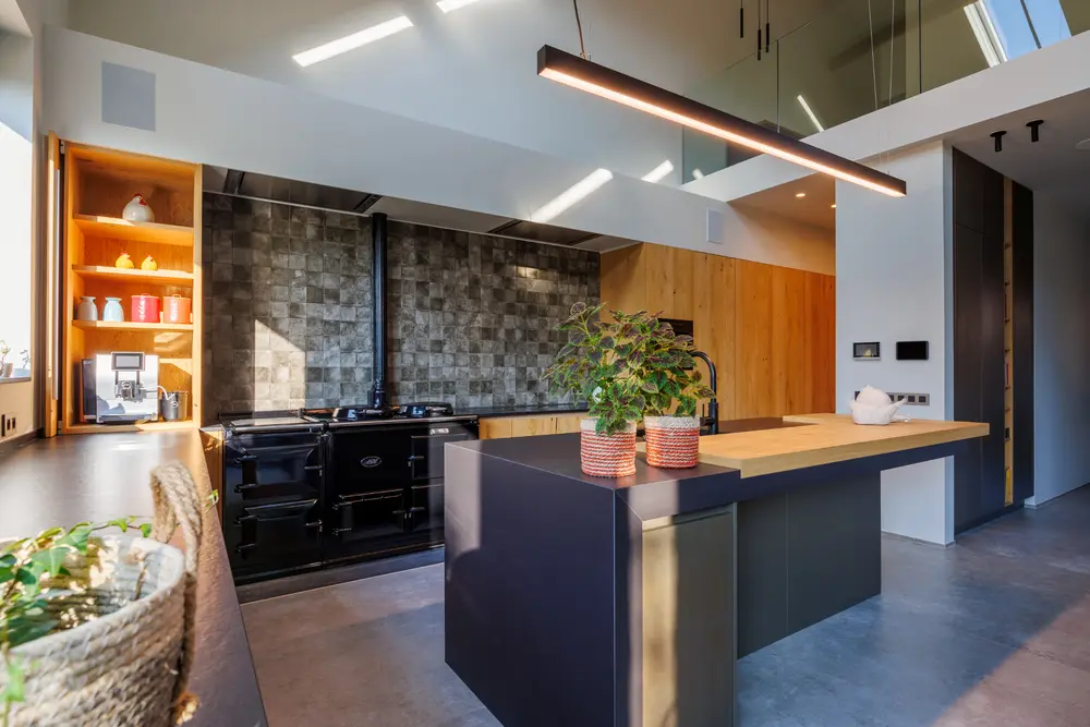 CALA Keukens & Interieur - Tessenderlo-Ham