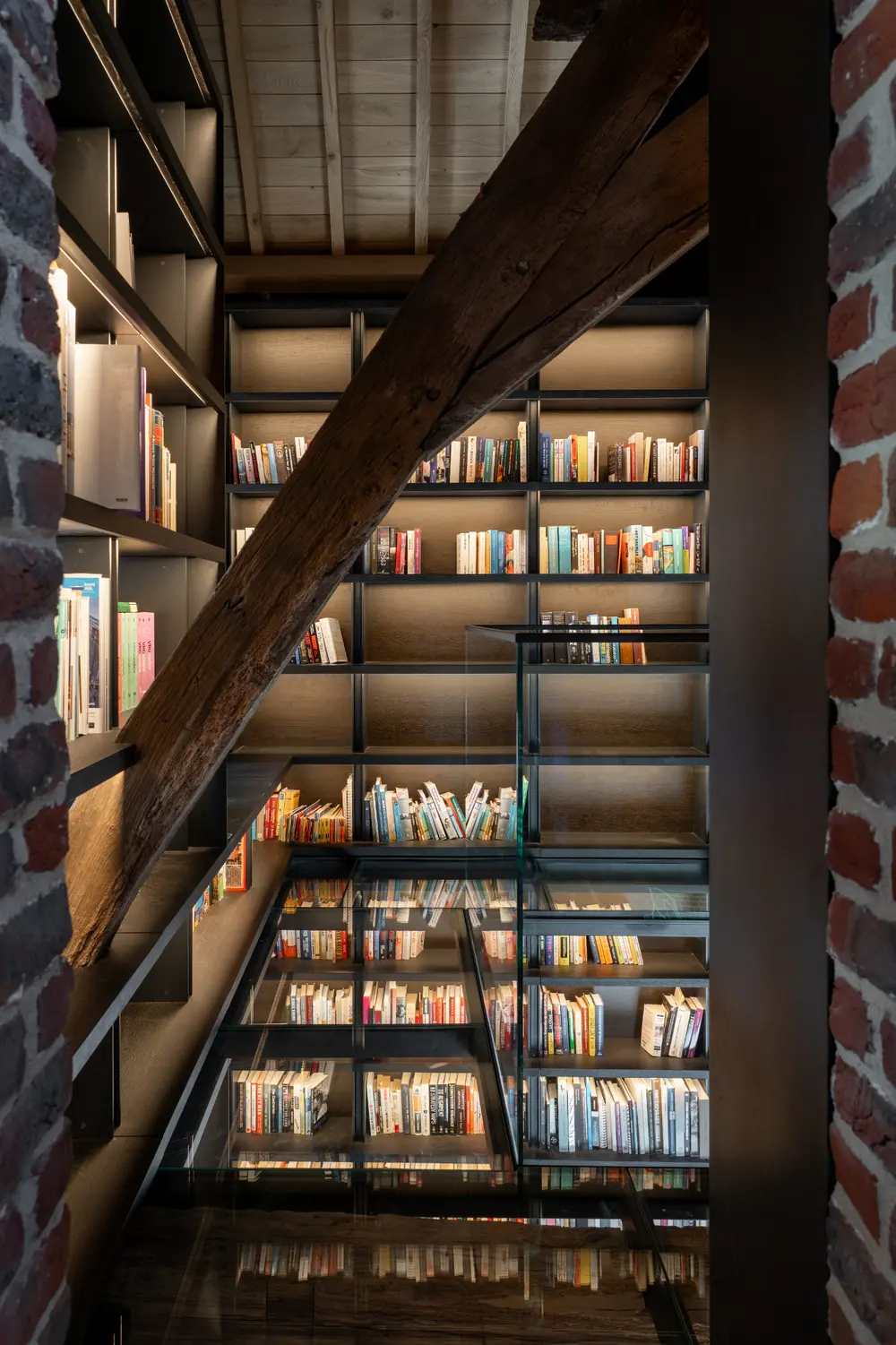 De Meersman & Zonen - Wieze