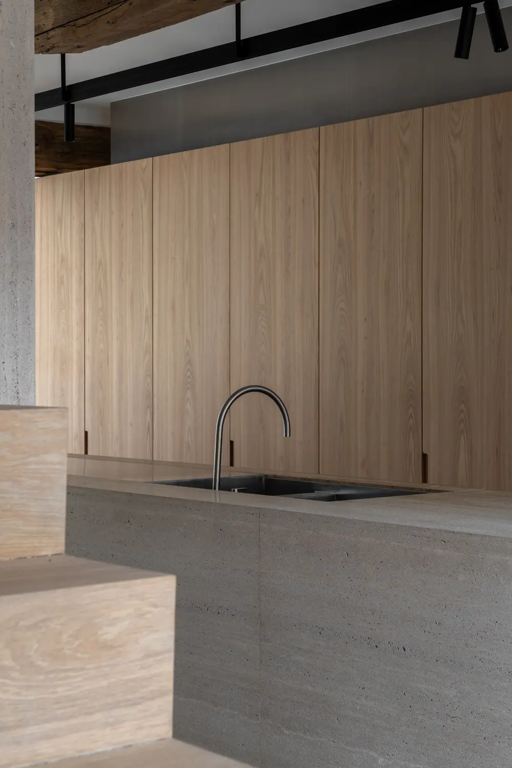 De Meersman & Zonen - Wieze