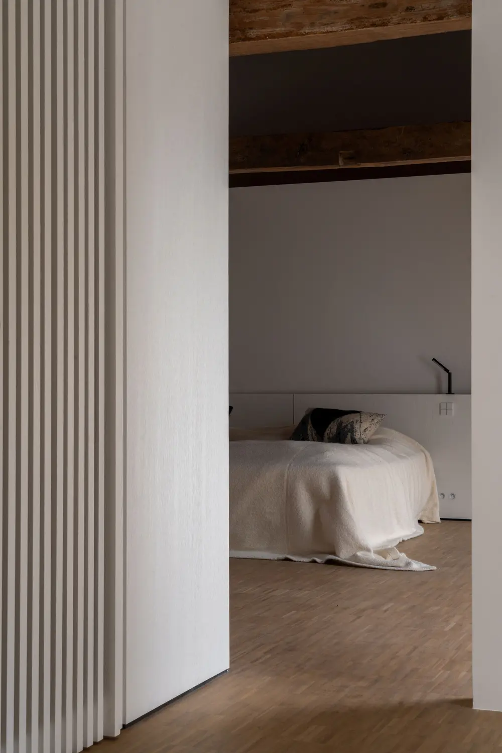 De Meersman & Zonen - Wieze