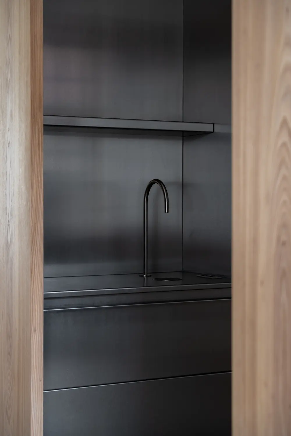 De Meersman & Zonen - Wieze