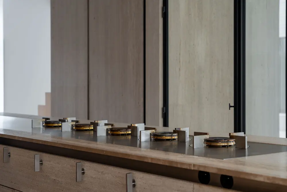 De Meersman & Zonen - Wieze