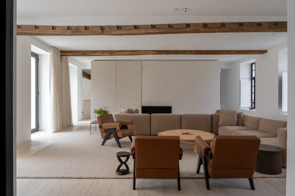 De Meersman & Zonen - Wieze