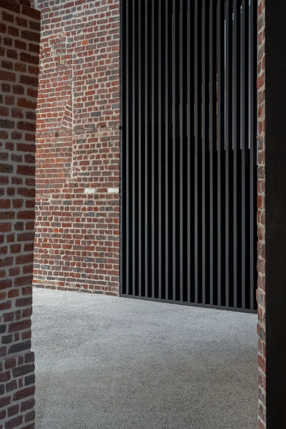 De Meersman & Zonen - Wieze