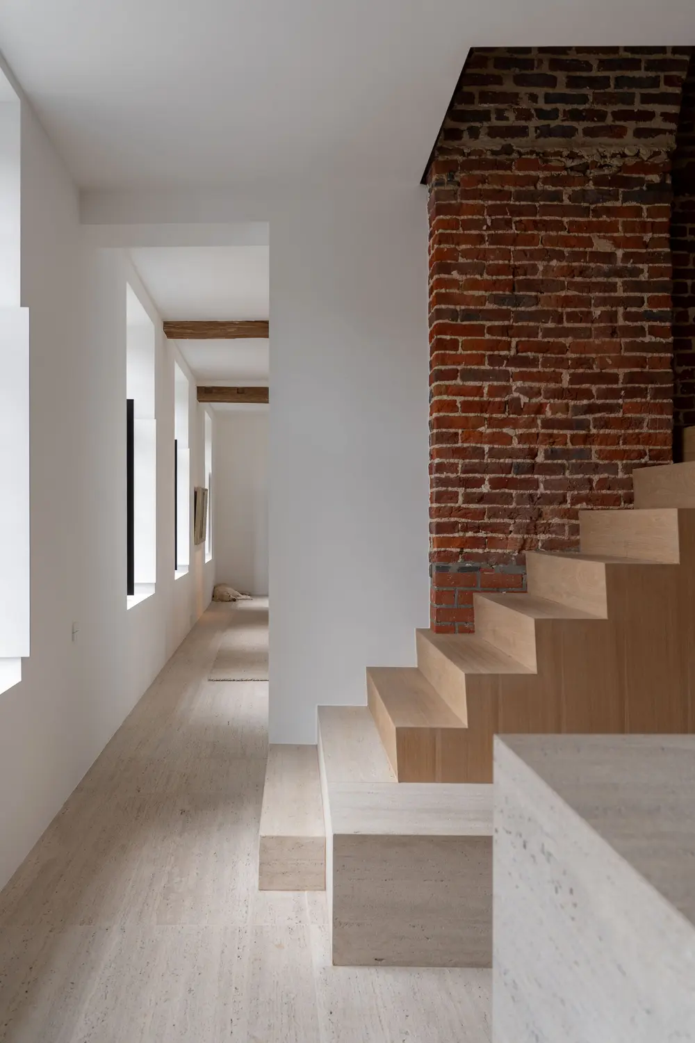 De Meersman & Zonen - Wieze