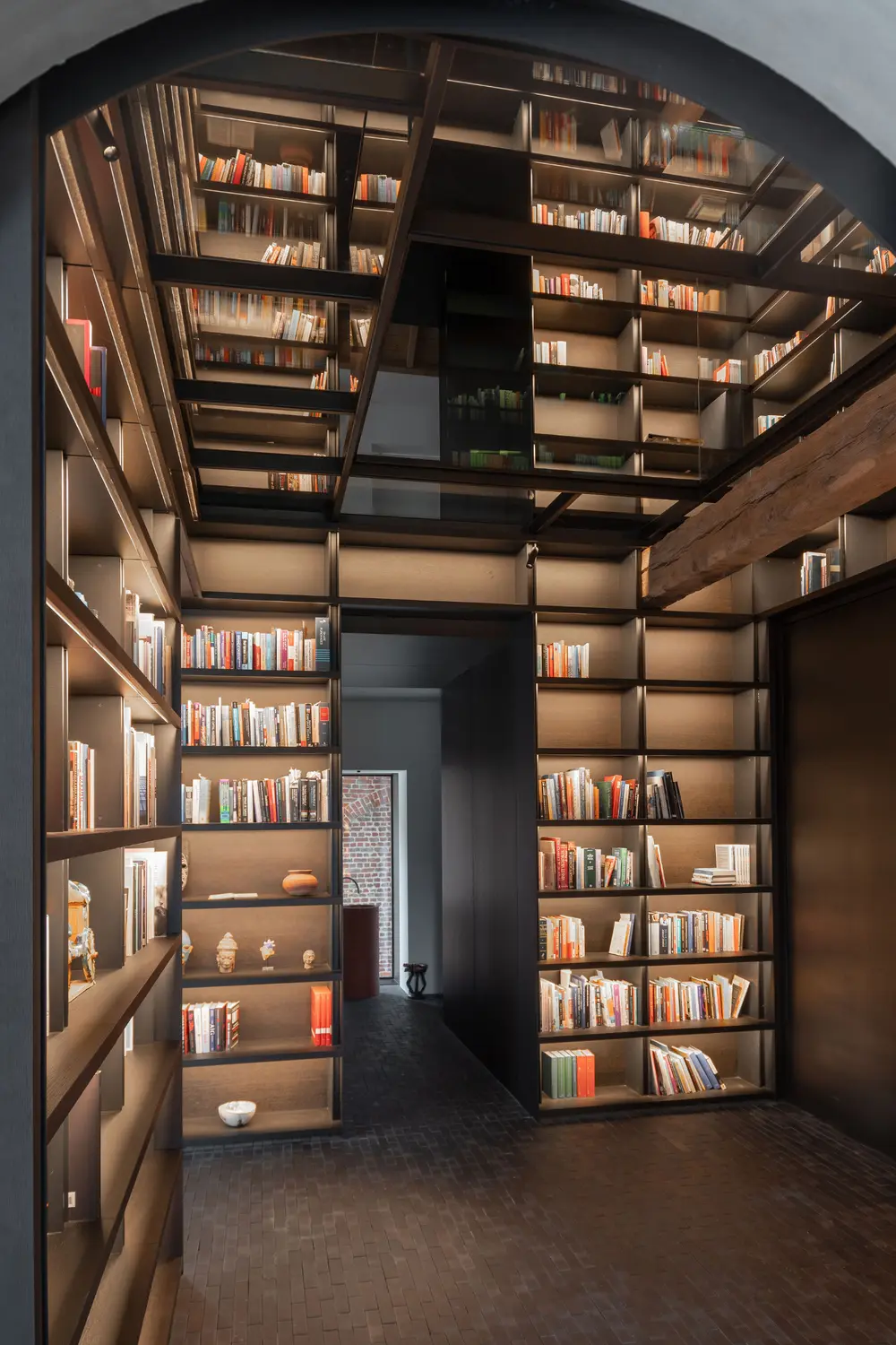 De Meersman & Zonen - Wieze