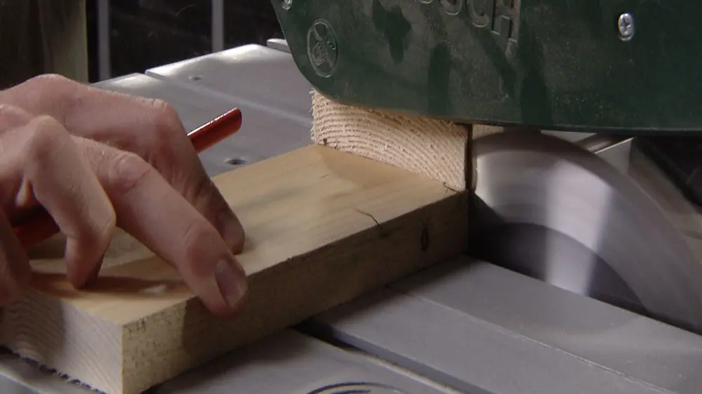 dubbel verzagen stukken