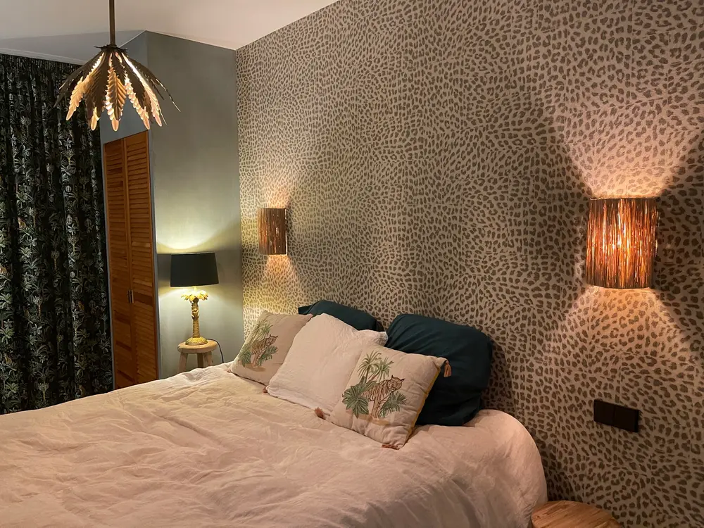 ibiza en marokko safari