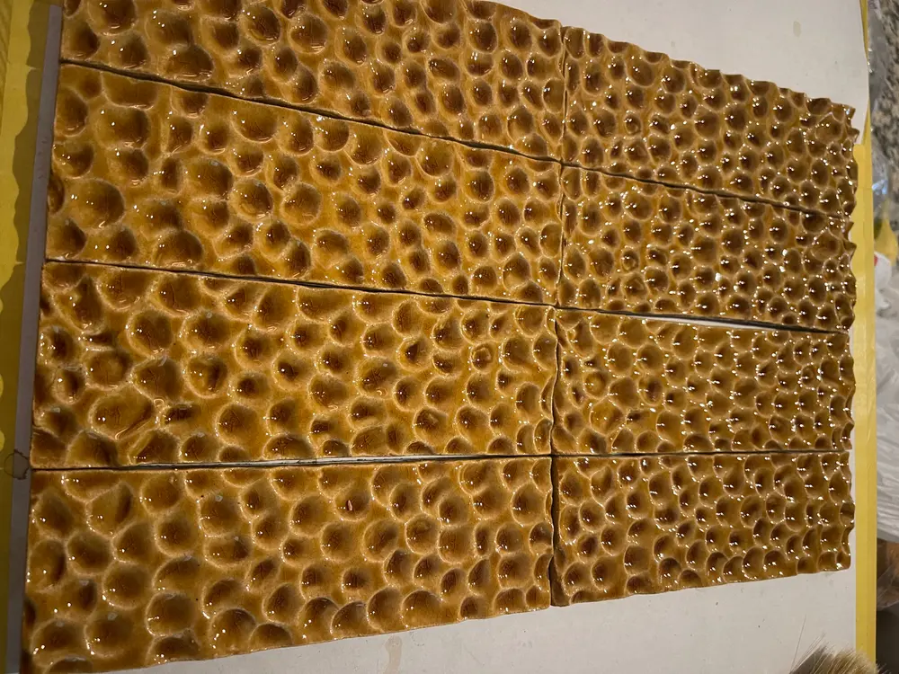 Lambrecht Decoratie deco5