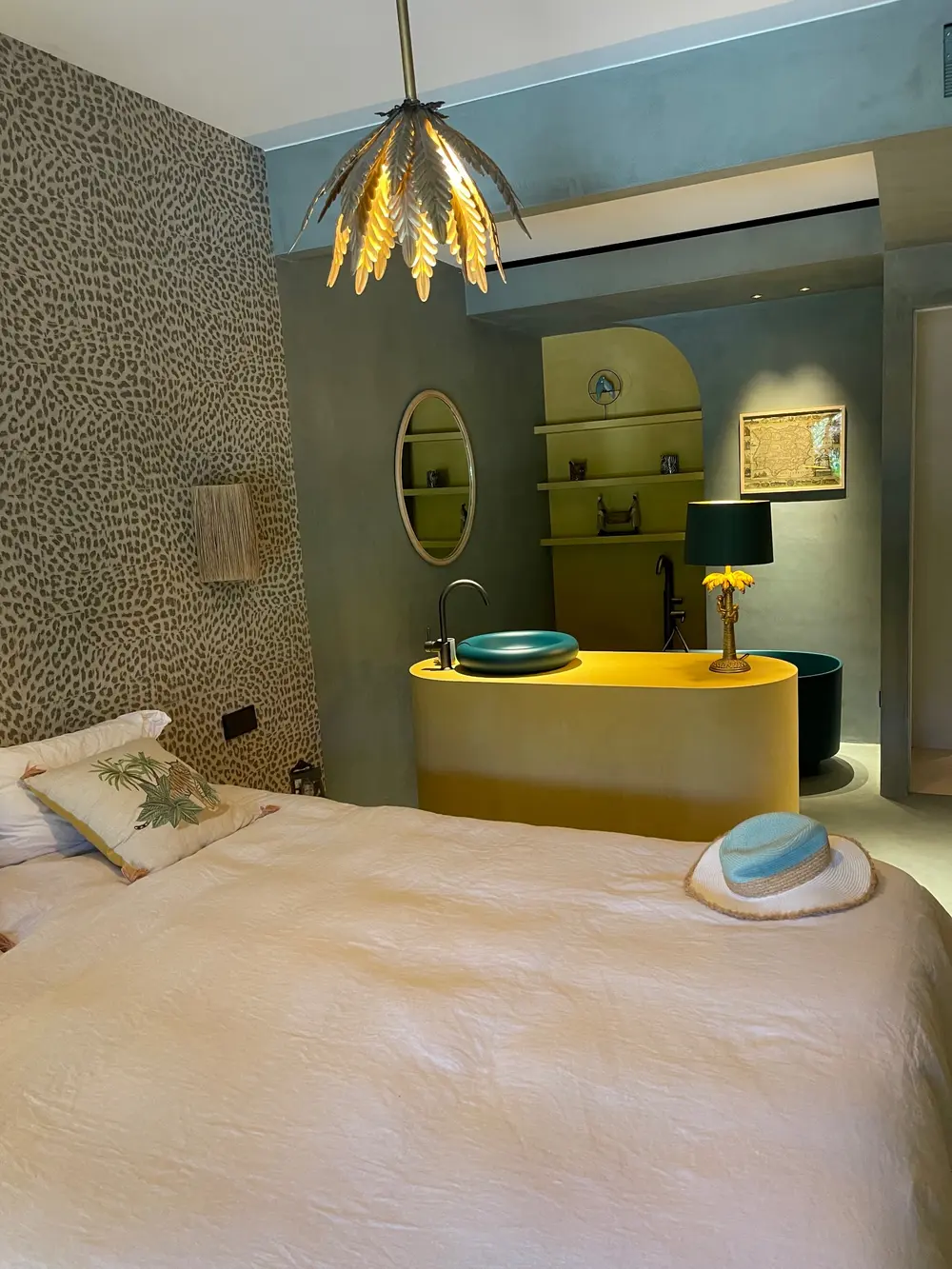 Lambrecht Decoratie deco