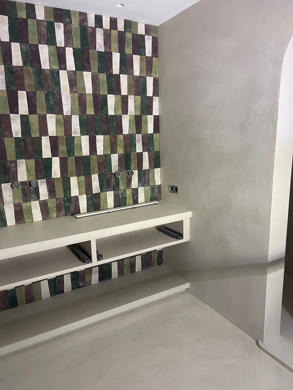 Lambrecht Decoratie deco1