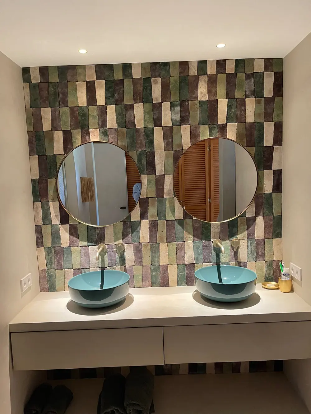 Lambrecht Decoratie deco4