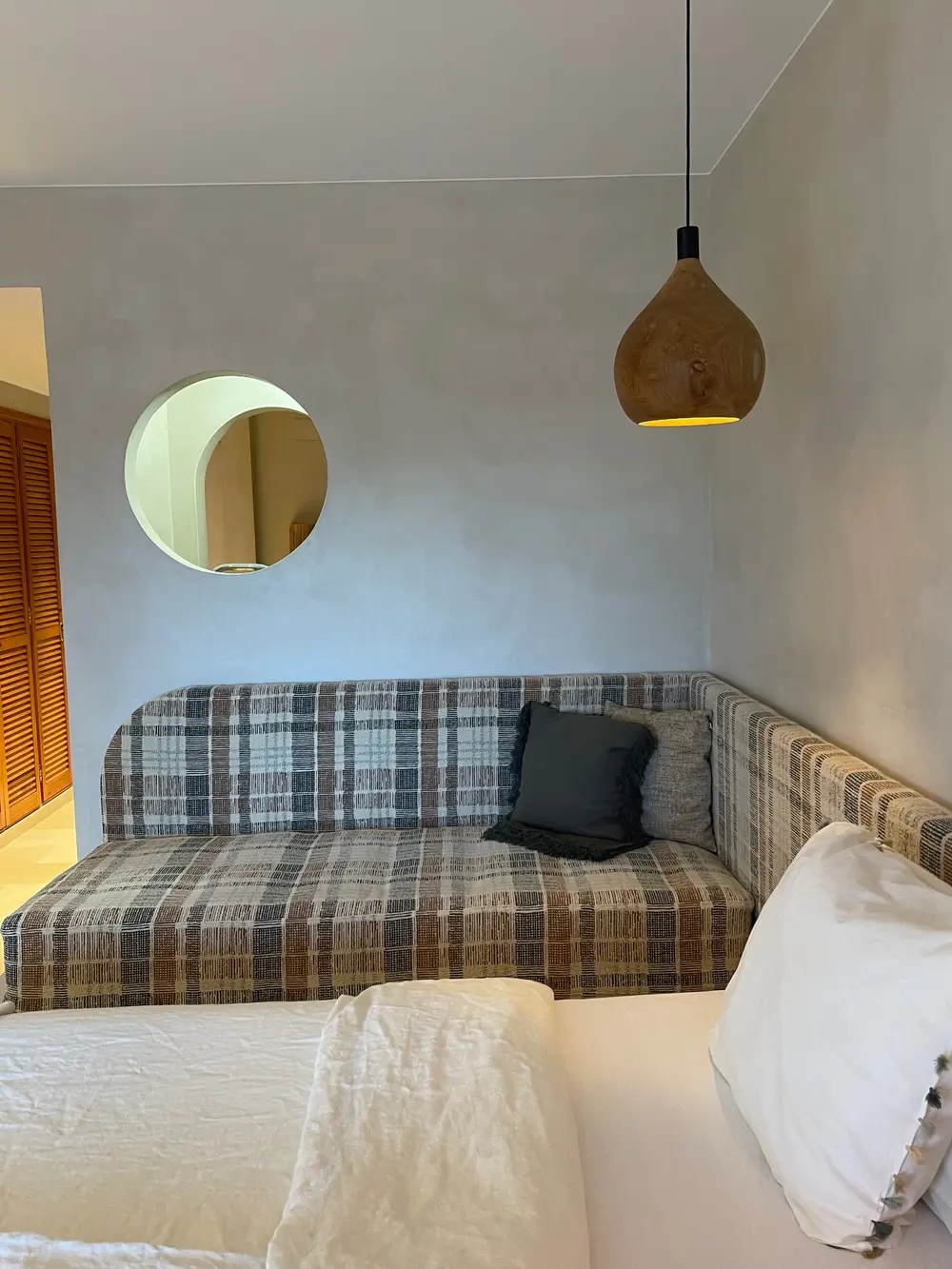 Lambrecht Decoratie deco6