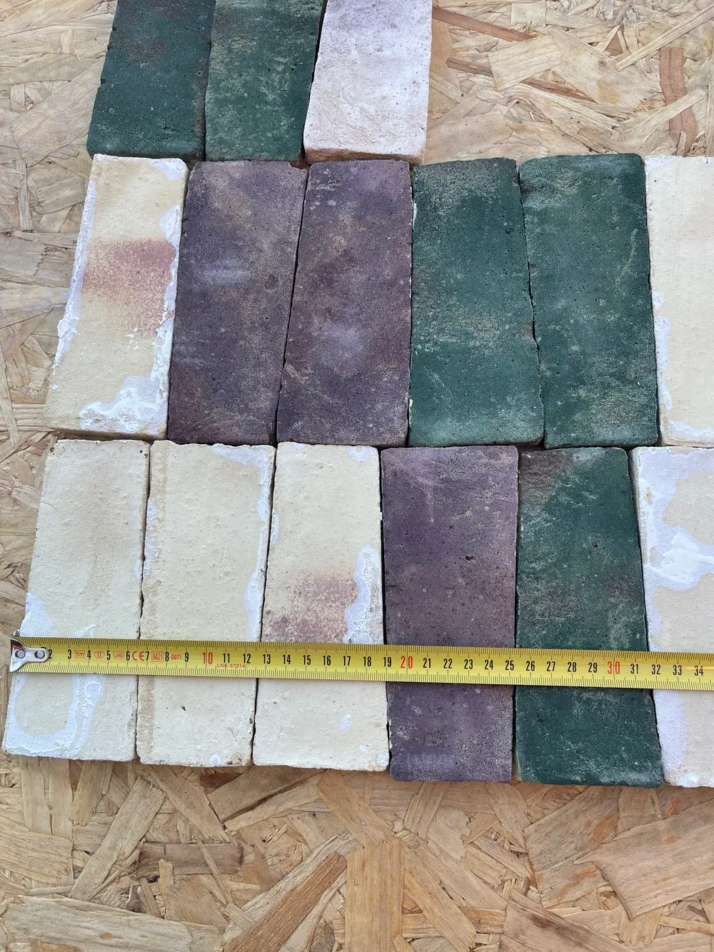 Lambrecht Decoratie deco7