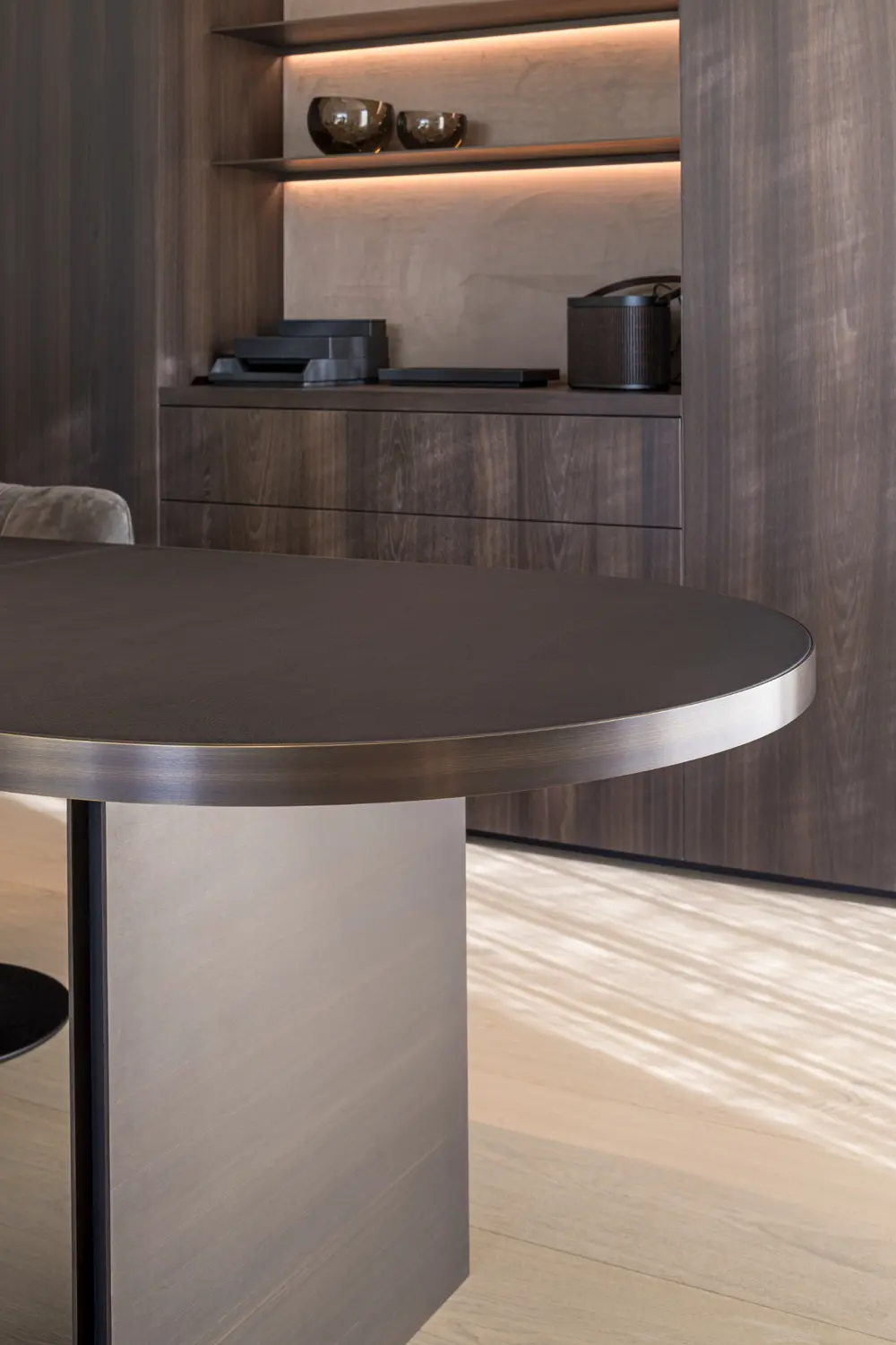 Jos Heylen - Hulshout