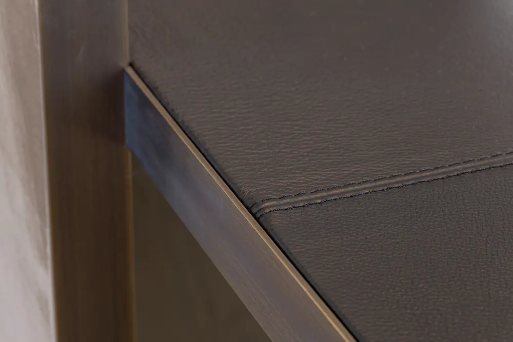 Jos Heylen - Hulshout