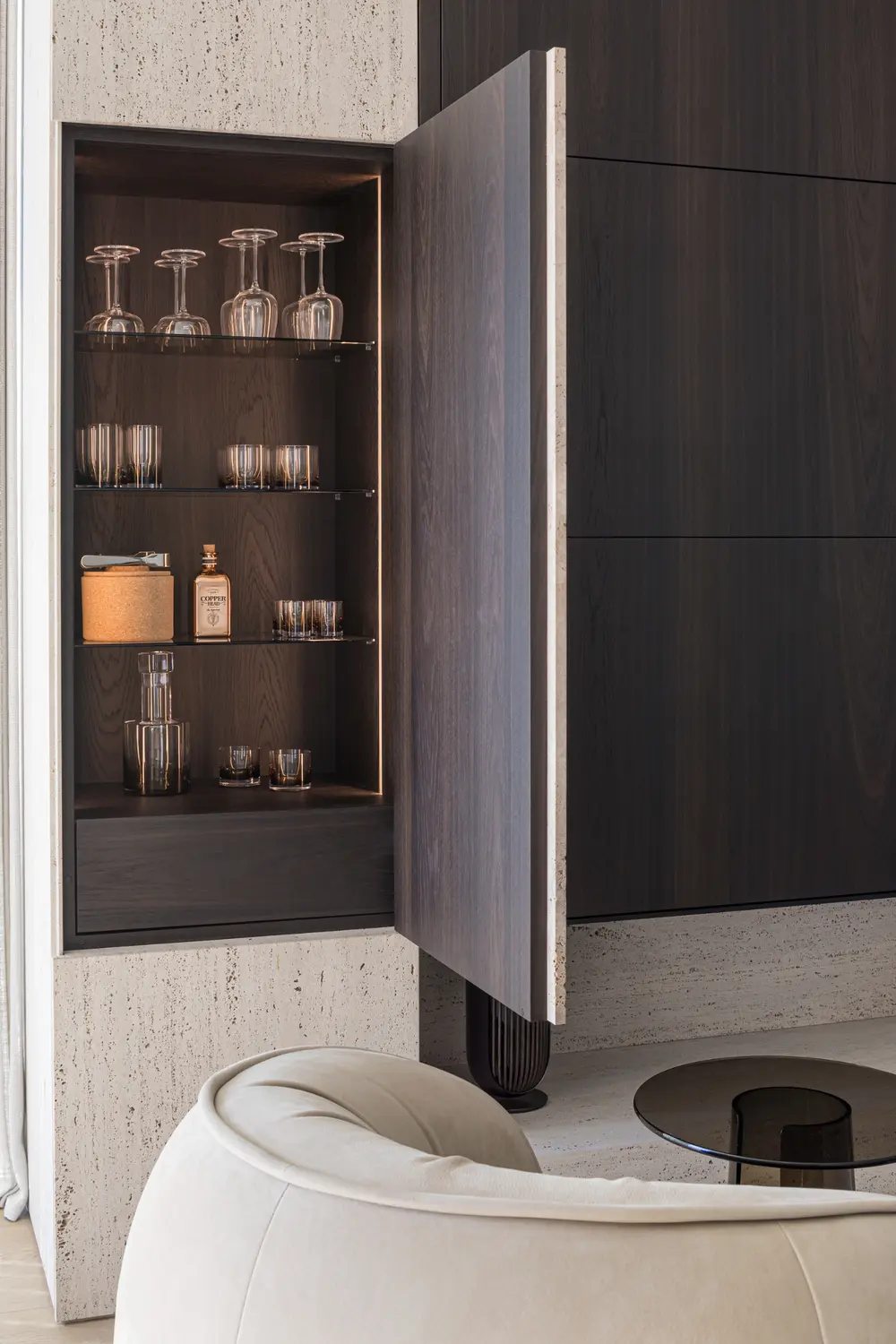 Jos Heylen - Hulshout