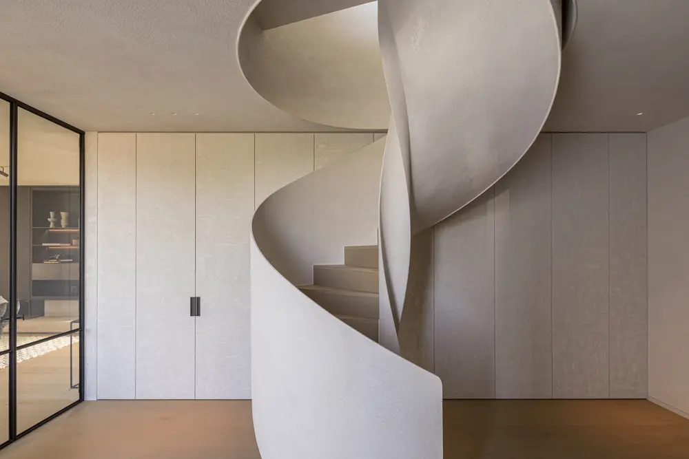 Jos Heylen - Hulshout