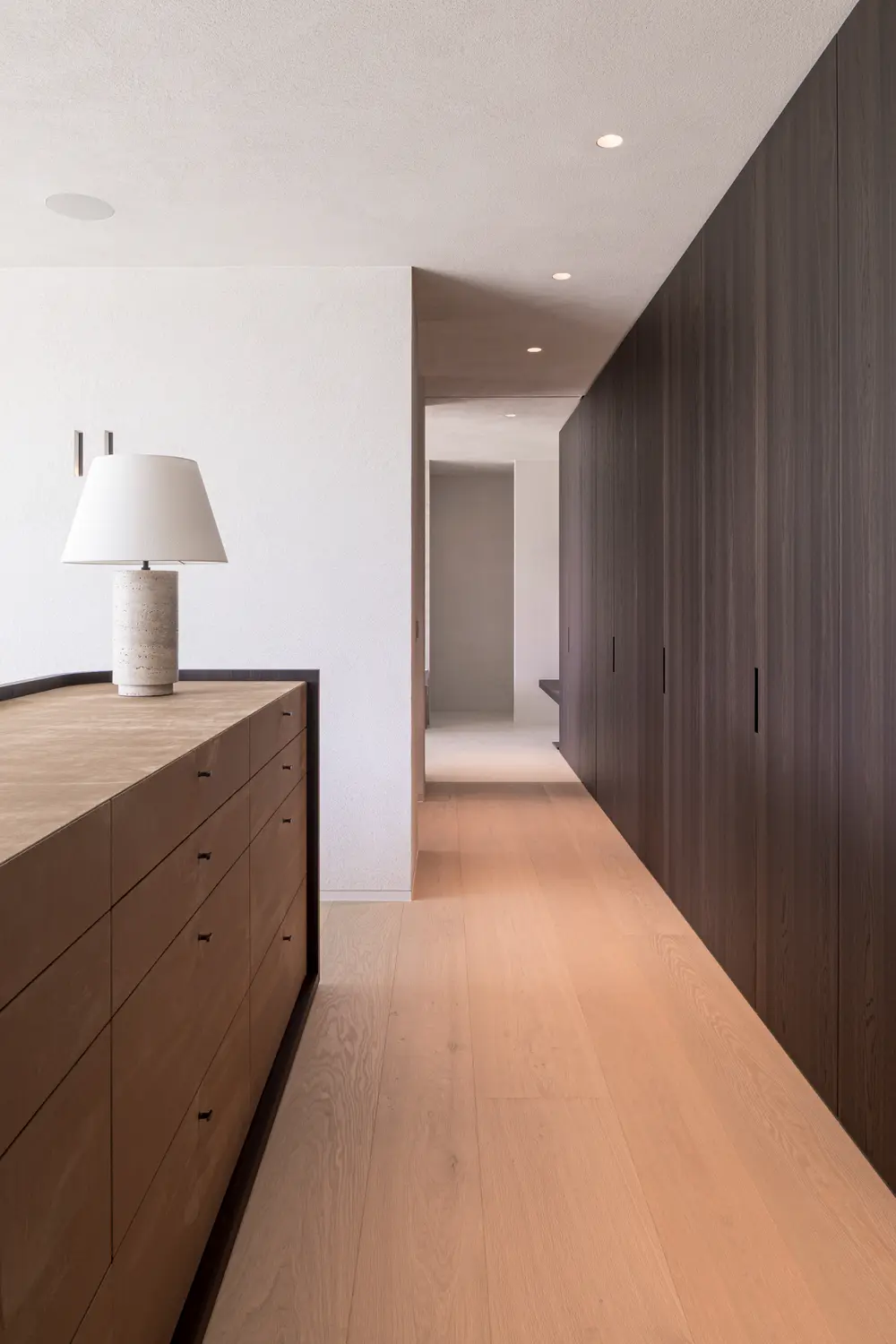 Jos Heylen - Hulshout